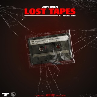 Lost Tapes