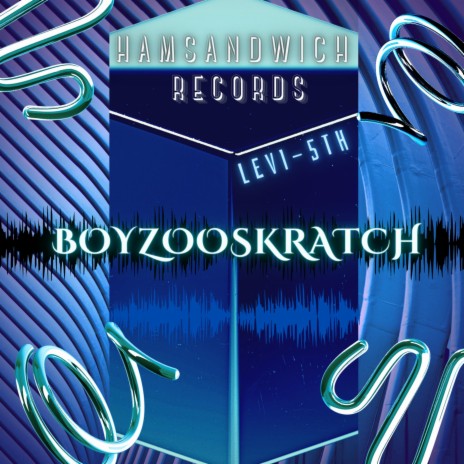 Boy Zoo Skratch | Boomplay Music