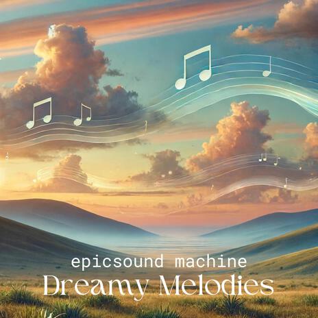 Dreamy Melodies