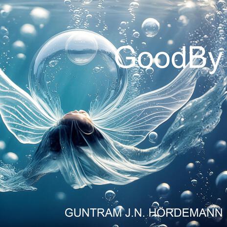 GoodBy | Boomplay Music