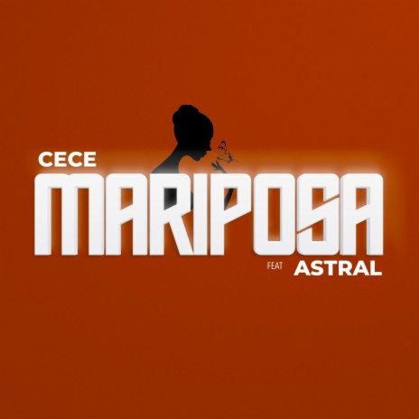 MARIPOSA ft. ASTRAL PAGE | Boomplay Music