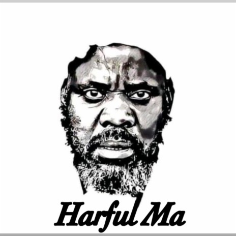 Harful Ma | Boomplay Music