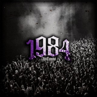 1984