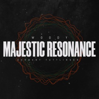 Majestic Resonance