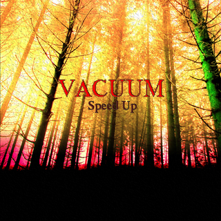 VACUUM (Speed Up)