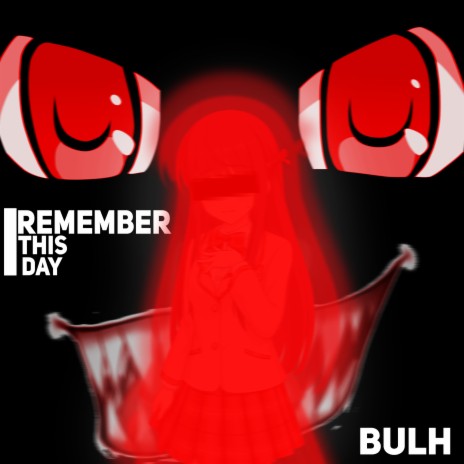 I Remember This Day | Boomplay Music