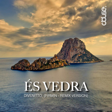 És Vedra (Firmin Remix) (Firmin Remix) ft. Firmin | Boomplay Music