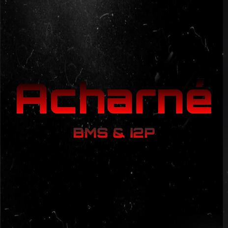 Acharné