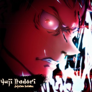 Download Hat Black album songs: Tanjiro Inosuke Zenitsu Demon Slayer Kimetsu  no Yaiba