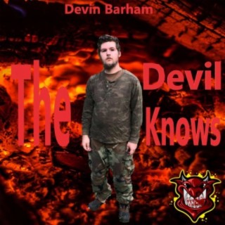 The Devil Knows