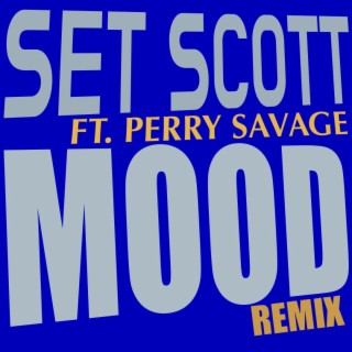 Mood (Remix)