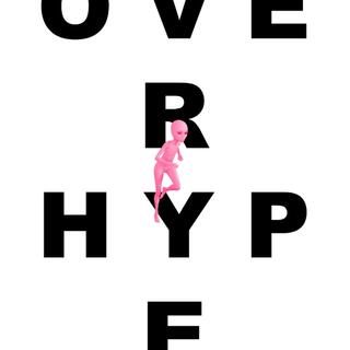 overhype (2018)