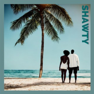 Shawty ft. Las Vegas lyrics | Boomplay Music