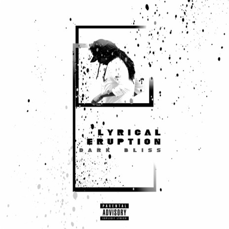 Lyrical Eruption | Boomplay Music