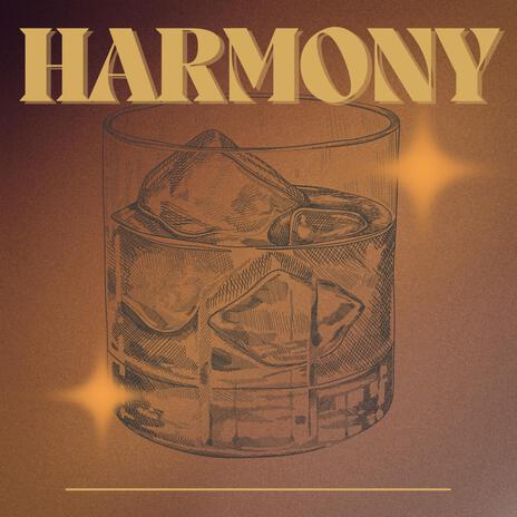 Harmony | Boomplay Music