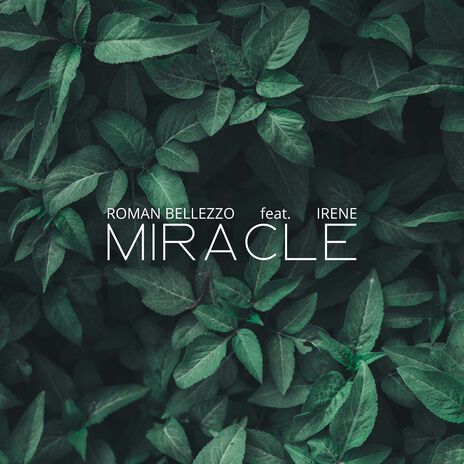 Miracle ft. Irene | Boomplay Music