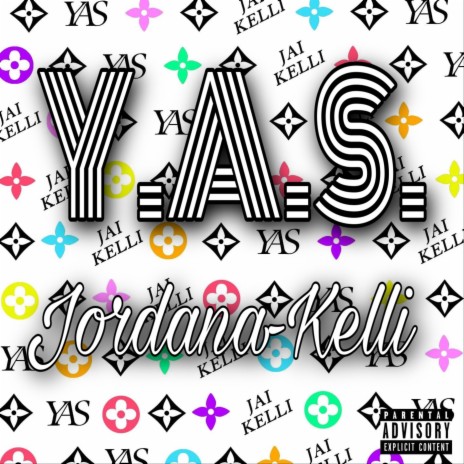 Y.A.S. | Boomplay Music