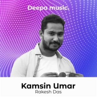 Deepa Music