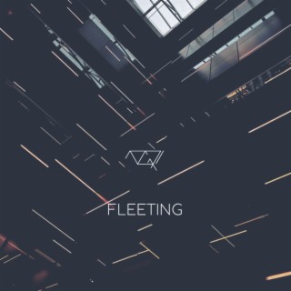 Fleeting