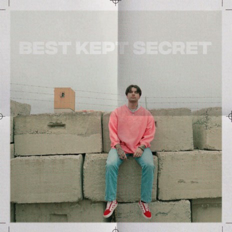 Best Kept Secret | Boomplay Music