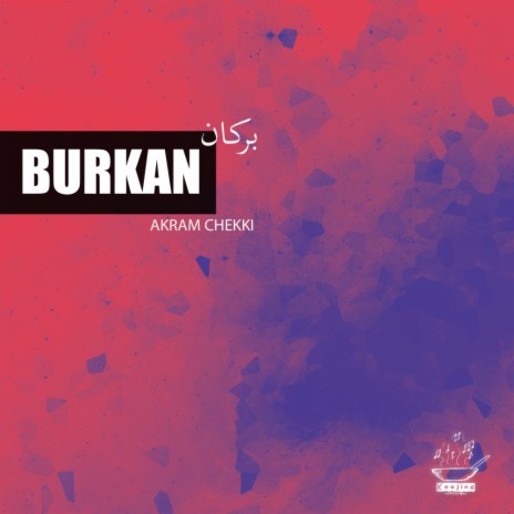 Burkan (Radio Edit) | Boomplay Music