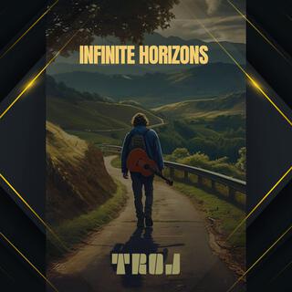 INFINITE HORIZONS