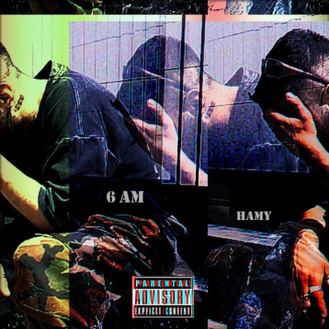 6 AM | Boomplay Music