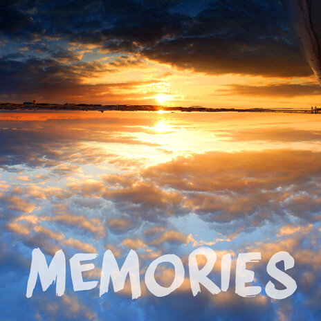 Memories ft. DJ Pleez & Pikaso | Boomplay Music