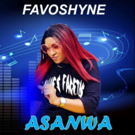 Asanwa | Boomplay Music