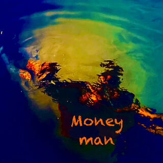 Money man