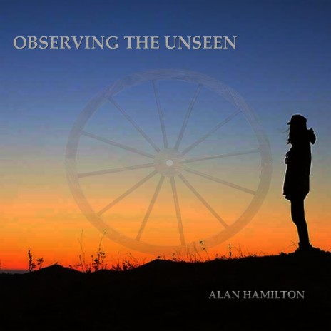 Observing The Unseen | Boomplay Music