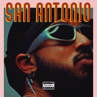 San Antonio