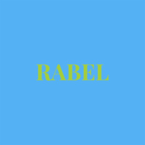 Rabel | Boomplay Music