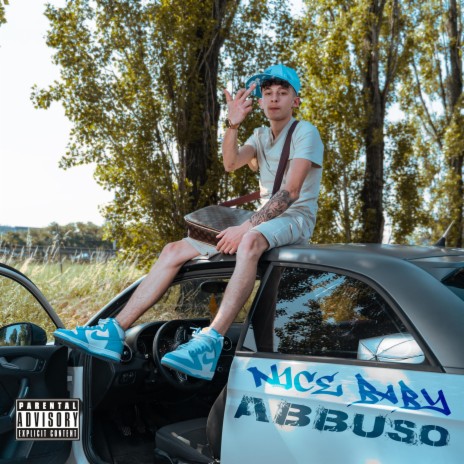 ABBUSO | Boomplay Music