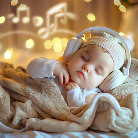 Gentle Sleep Notes ft. Dr. Head & Reiki Healing Music Ensemble | Boomplay Music