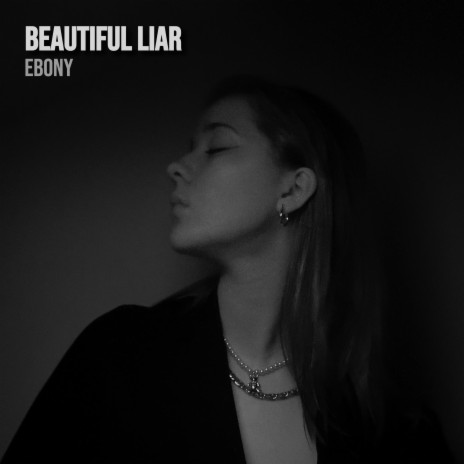 Beautiful Liar | Boomplay Music