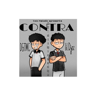 Contra