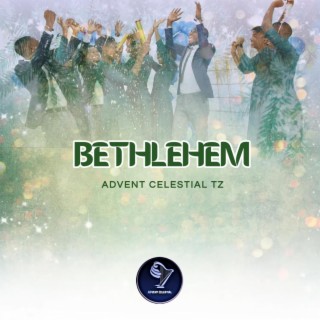 Bethlehem