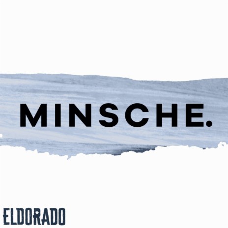 Minsche | Boomplay Music