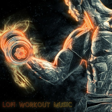 Beats, Lo-Fi and Life ft. Spiritual Fitness Music & Pilates Workout
