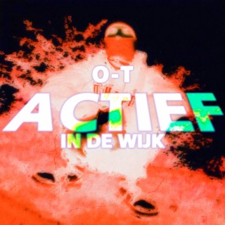 Actief in De Wijk