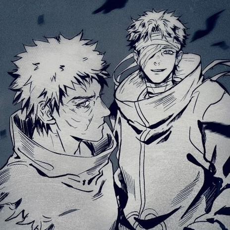 Obito