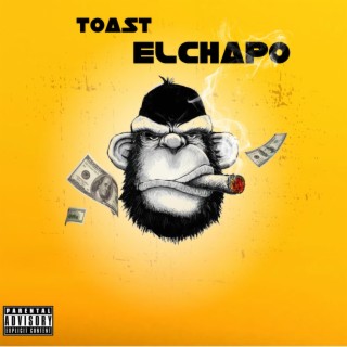 Elchapo