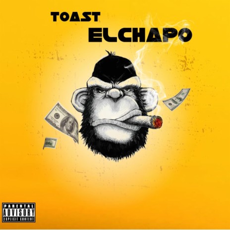 Elchapo | Boomplay Music