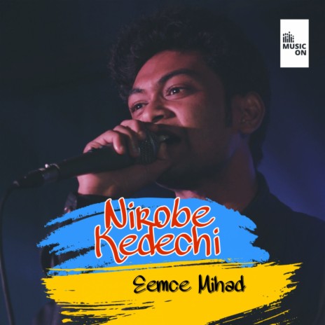 Nirobe Kedechi | Boomplay Music