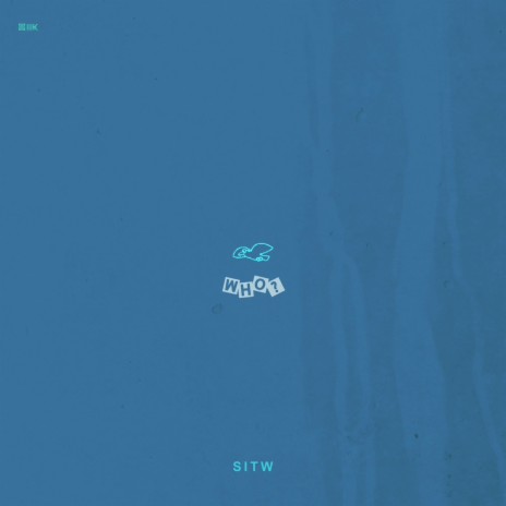 SITW | Boomplay Music