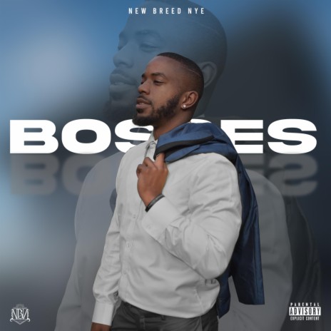 Bosses | Boomplay Music