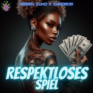 Respektloses Spiel