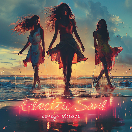 Electric Soul (Single Mix) | Boomplay Music