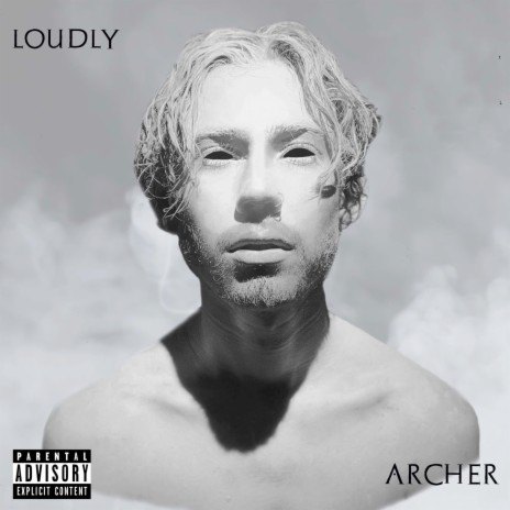 Loudly | Boomplay Music